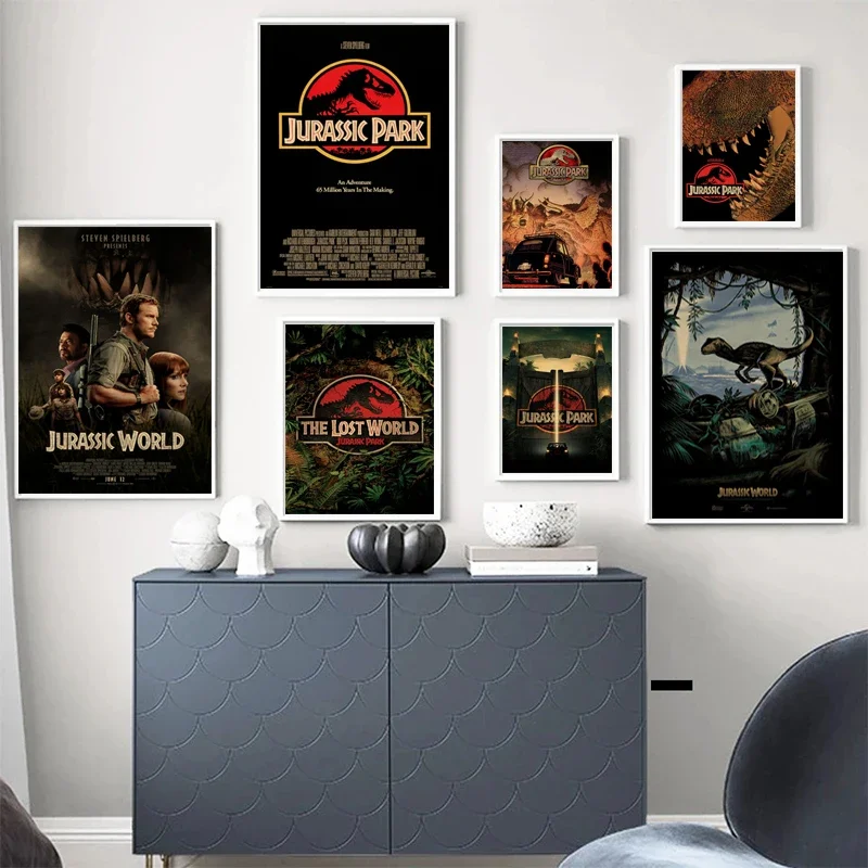 Vintage Fashion Wall Art - Кинопостеры, винтажные постеры и принты, настенные