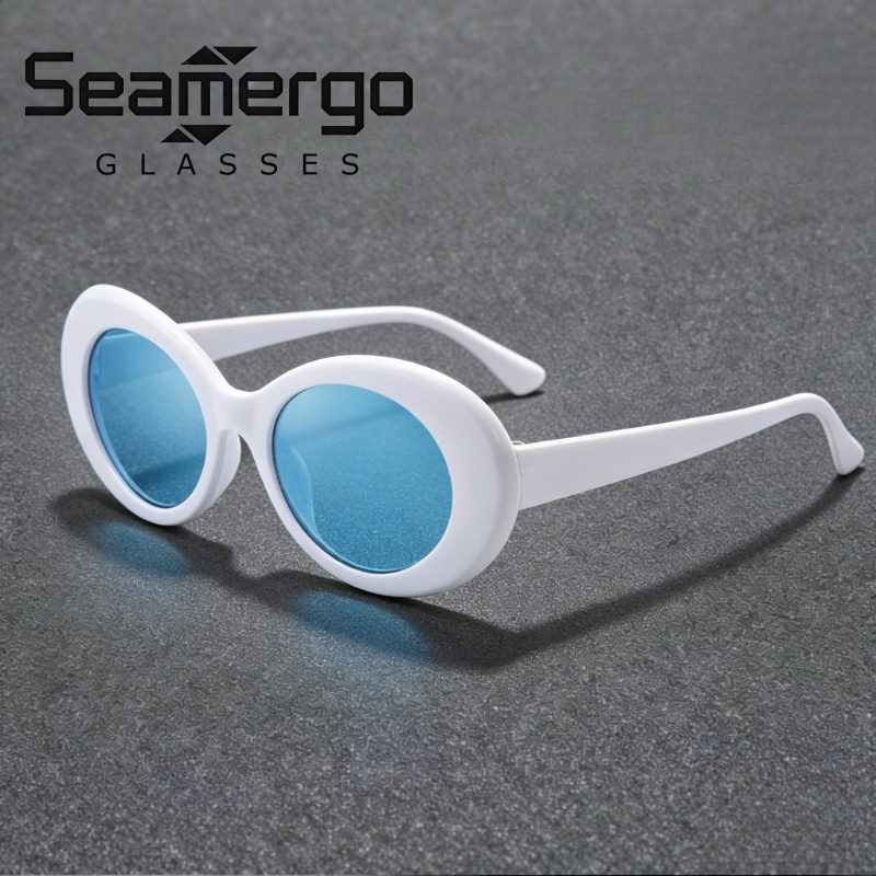 SEAMERGO Винтажные модные круг – обзор и цена Vintage Fashion Photography