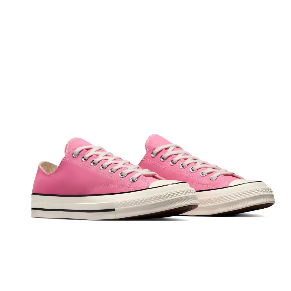 Кеды Converse Chuck 70 унисекс – обзор и цена Converse Shoes Chuck 70
