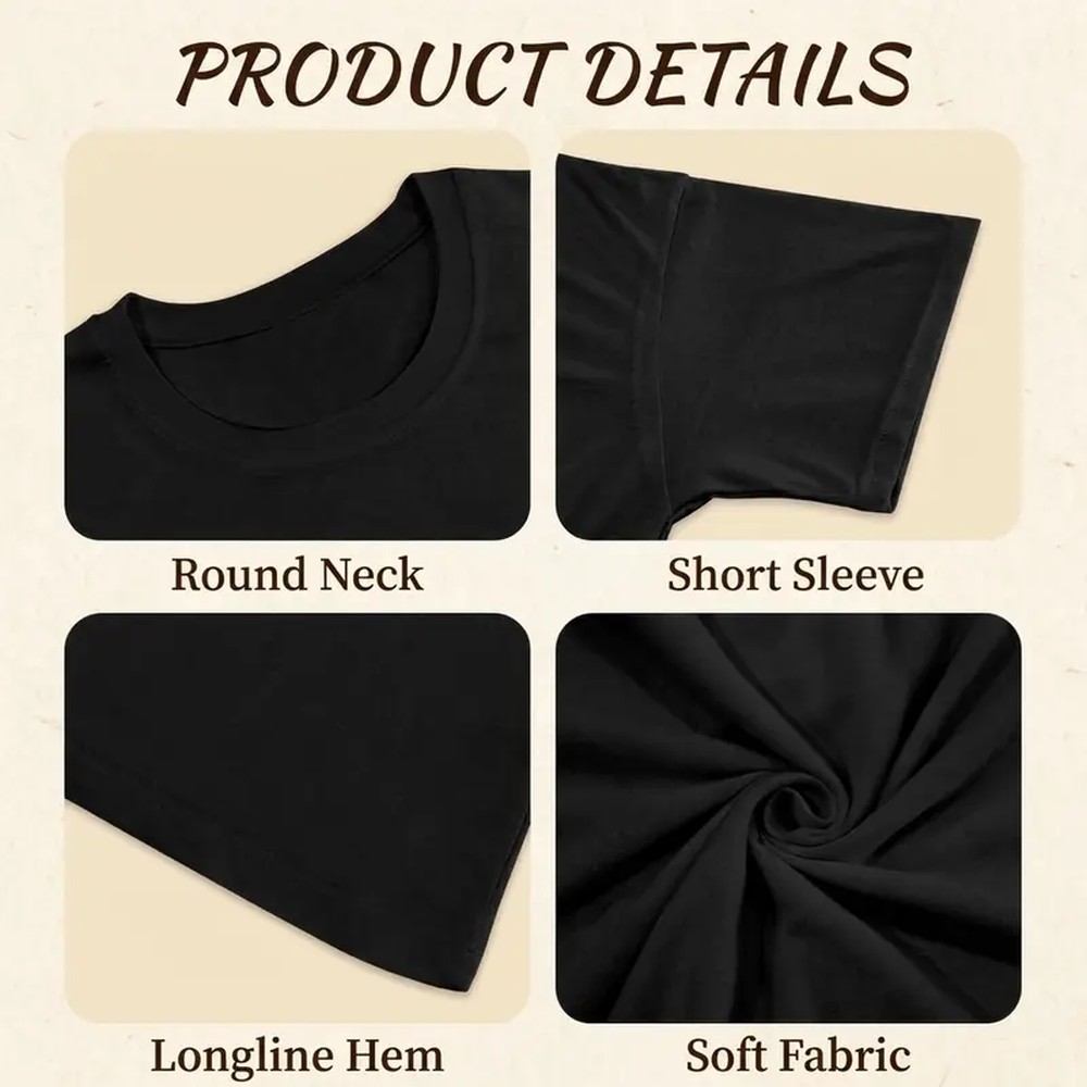Мужская винтажная футболка с к – обзор и цена Vintage Fashion Fabrics