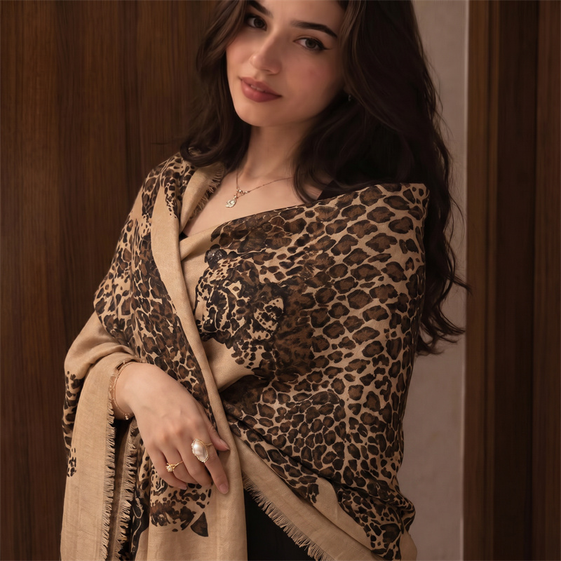 Винтажный хиджаб и платок с ле – обзор и цена Vintage Fashion For Women