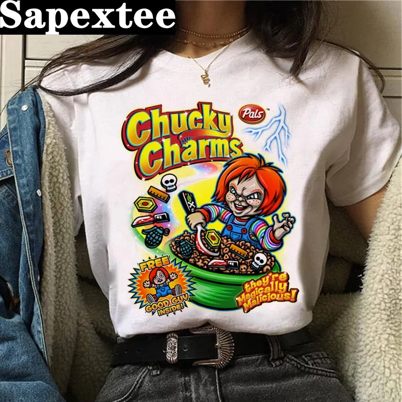 Футболка Чаки женская с принто – обзор и цена Tie Dye Shirt Vintage