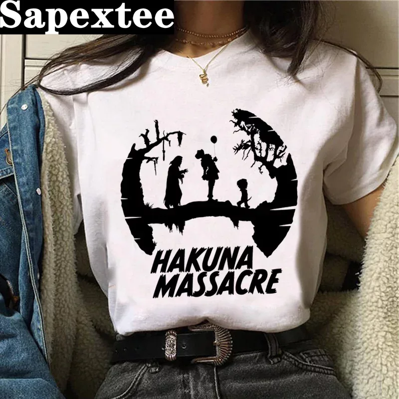 Футболка Чаки женская с принто – обзор и цена Tie Dye Shirt Vintage