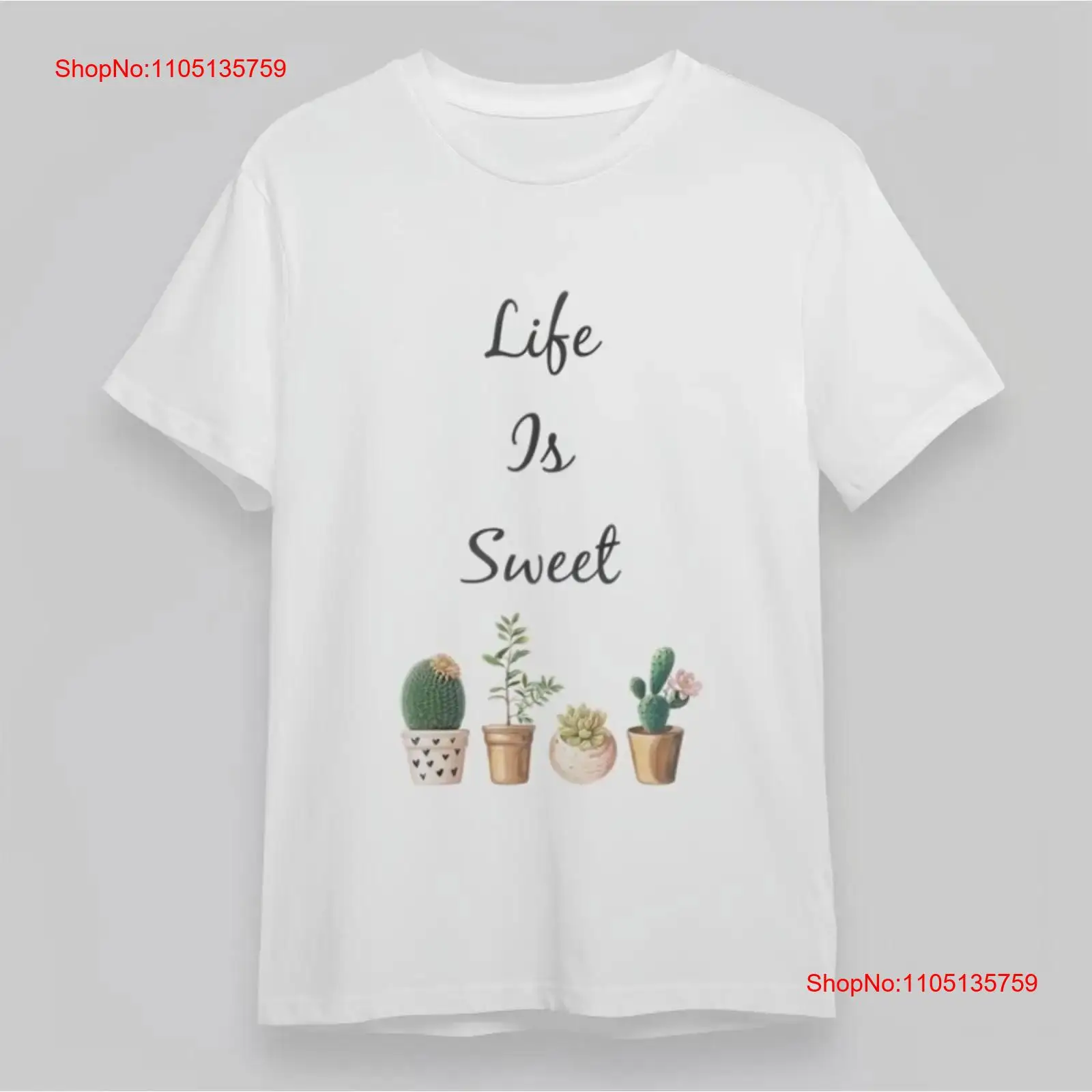 Женская мягкая классическая фу – обзор и цена Vintage Fashion Quotes Short
