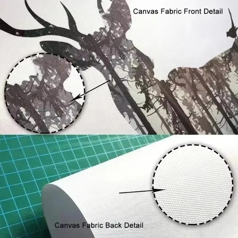 Черно-белый модный винтажный п – обзор и цена Vintage Fashion Photography