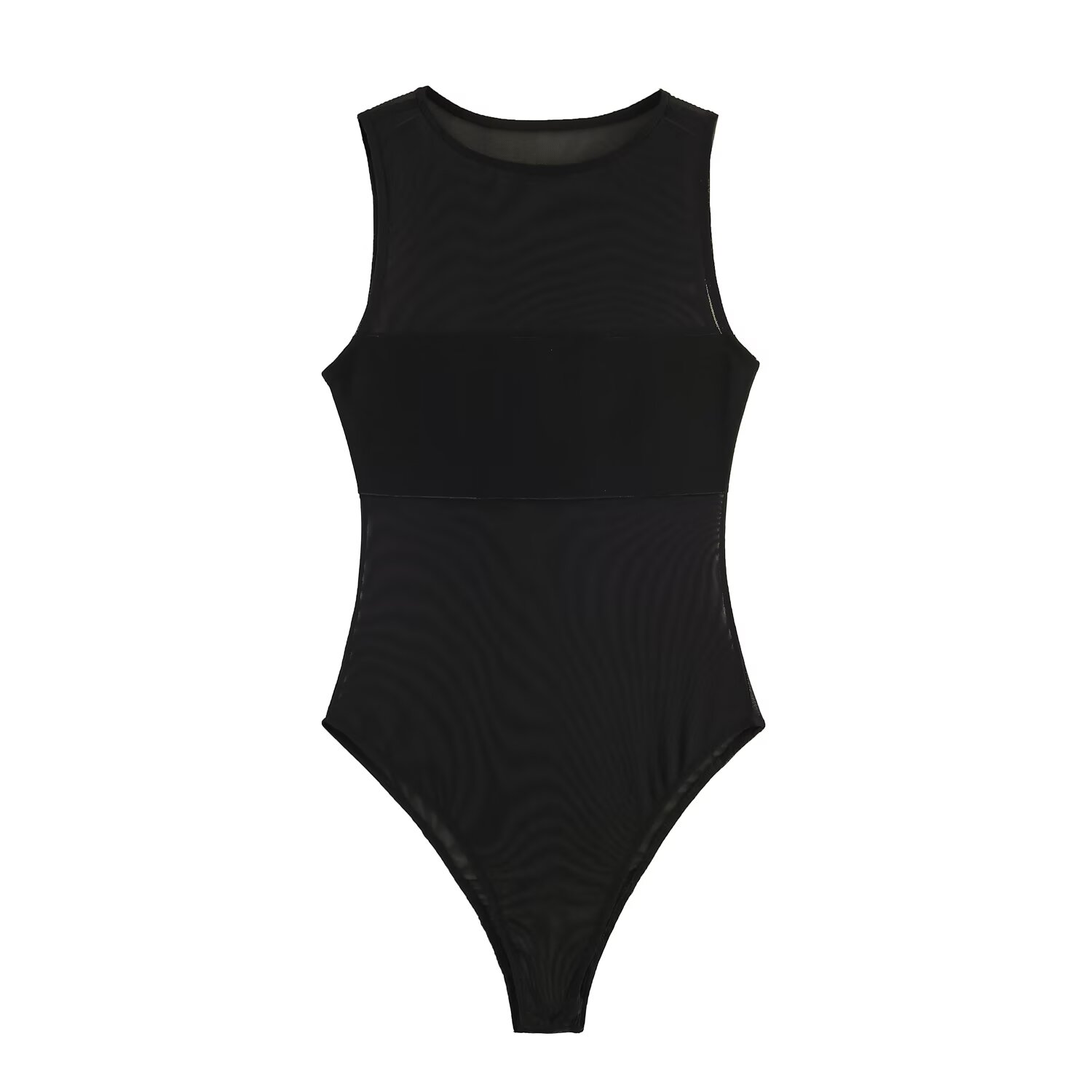 Женские модные комбинезоны Wil – обзор и цена Vintage Fashion Club