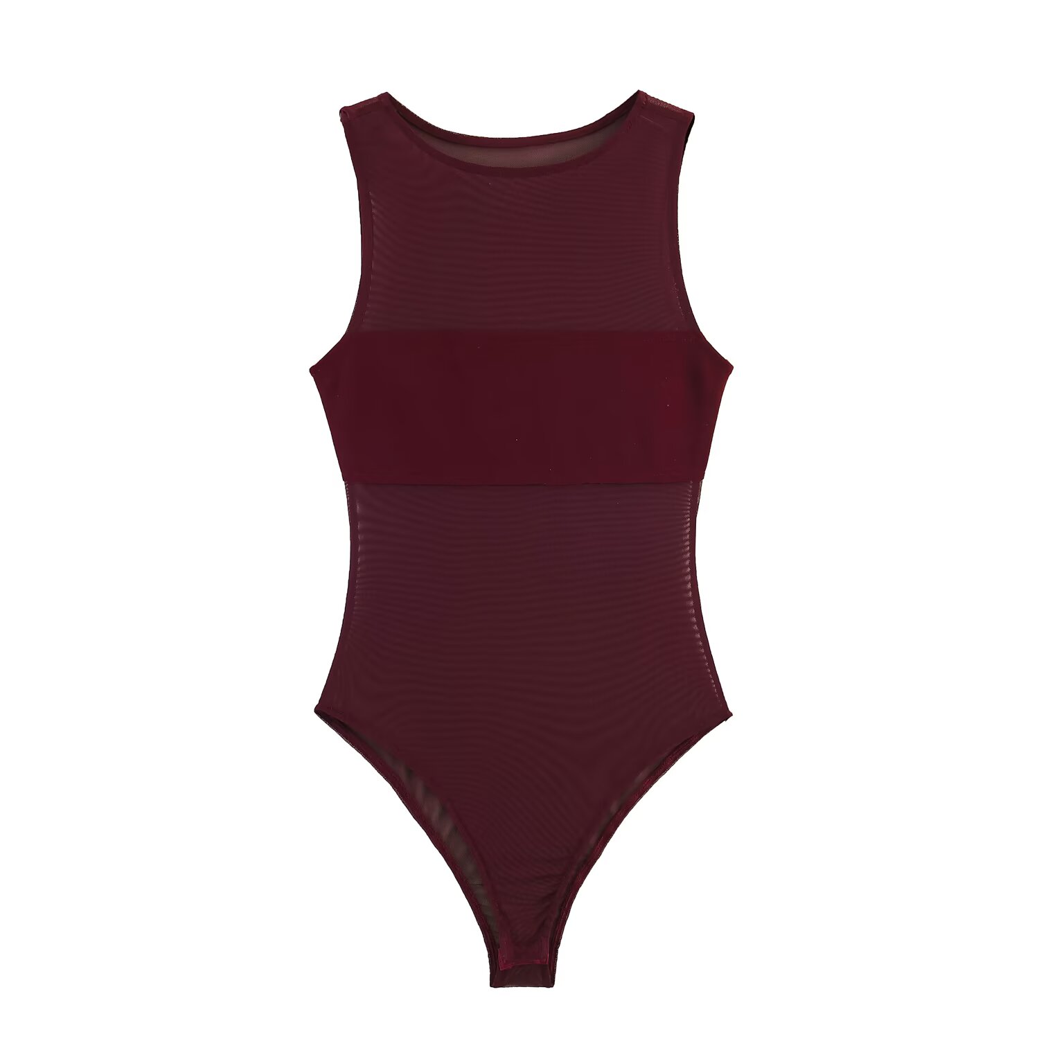 Женские модные комбинезоны Wil – обзор и цена Vintage Fashion Club