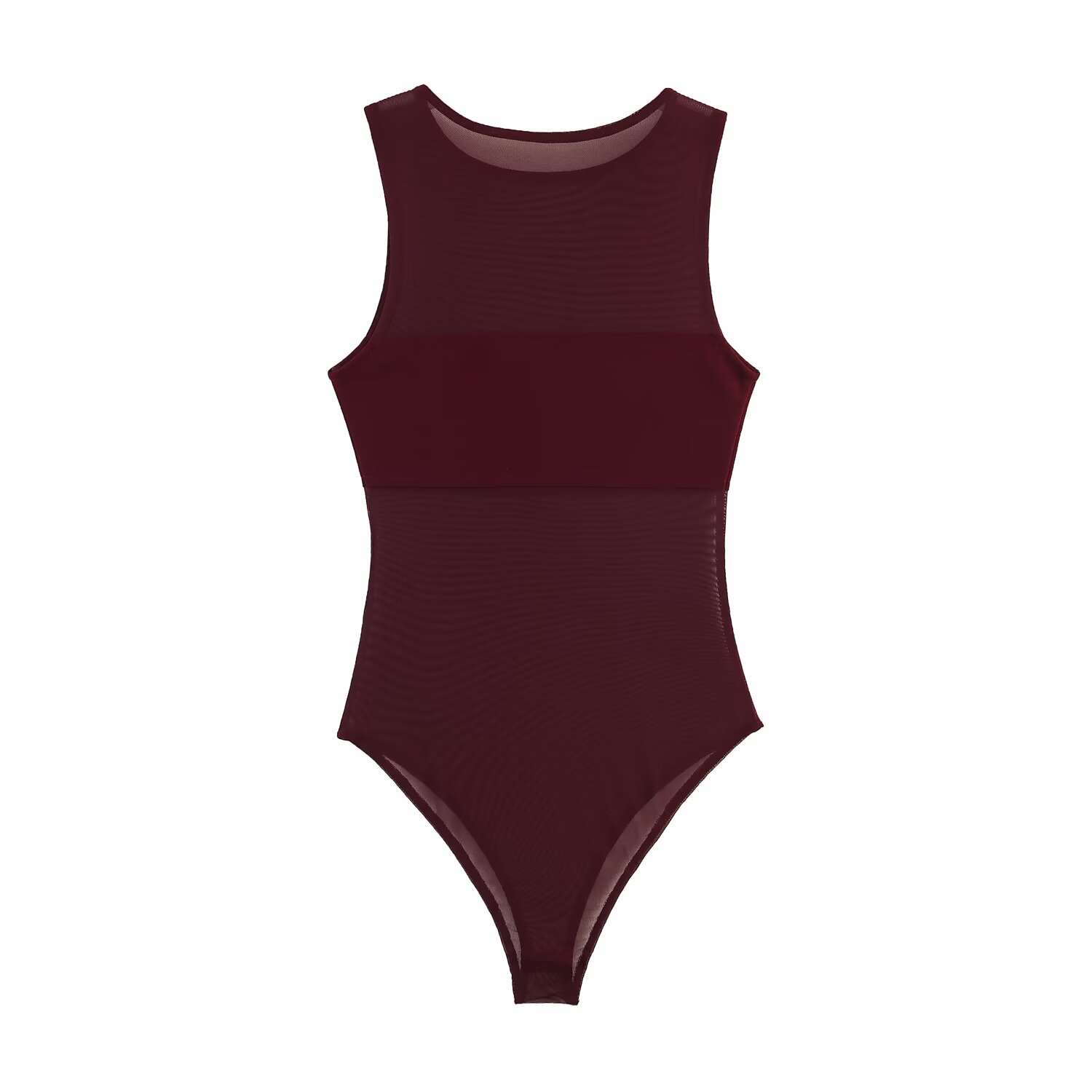 Женские модные комбинезоны Wil – обзор и цена Vintage Fashion Club