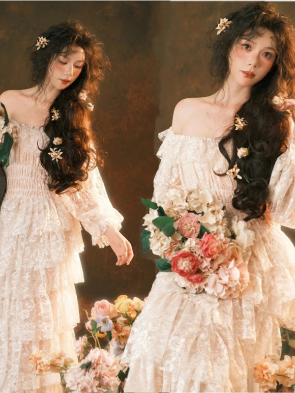 Ретро-фотостудия: Новое поступ – обзор и цена Vintage Fashion Photography