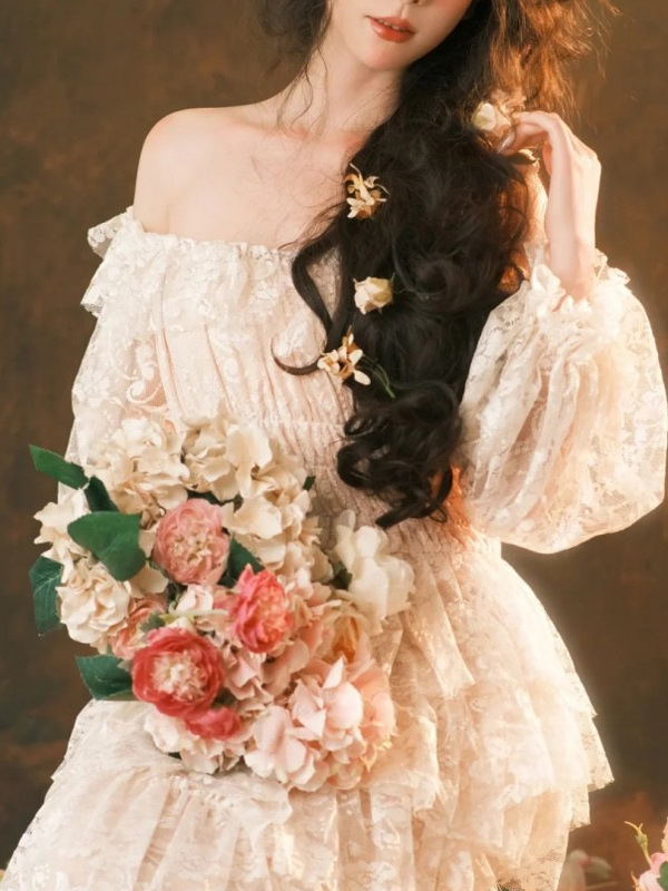 Ретро-фотостудия: Новое поступ – обзор и цена Vintage Fashion Photography