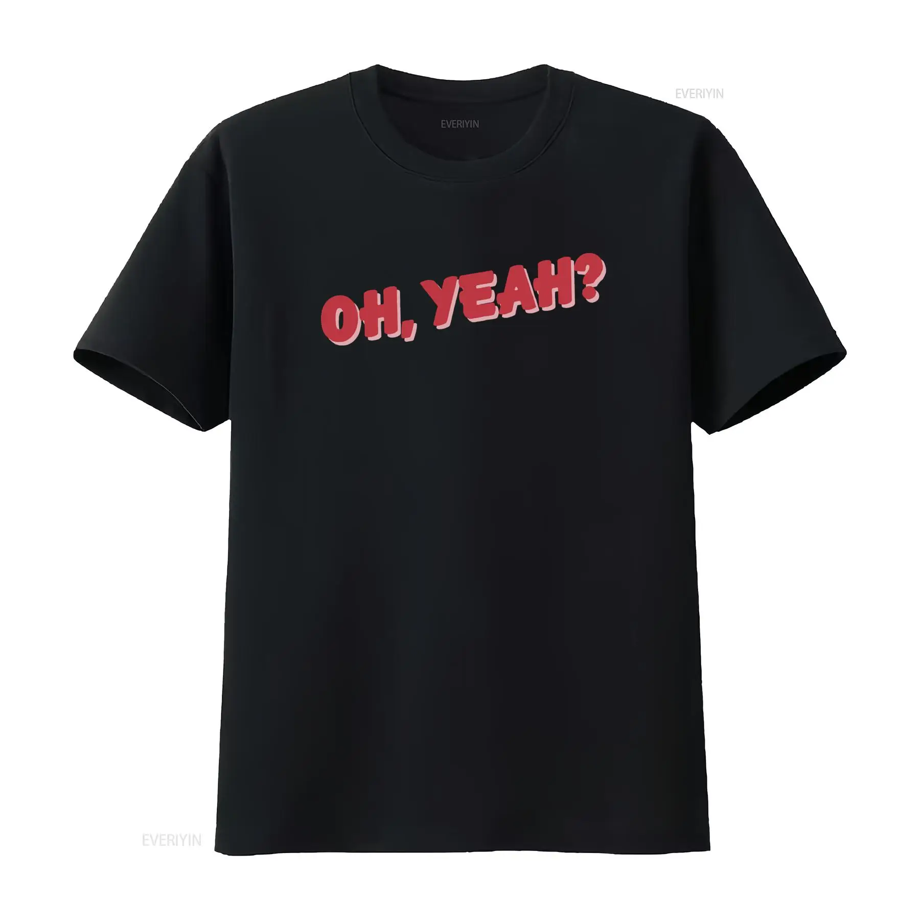 Ретро-футболка с забавным слог – обзор и цена Vintage Fashion Font