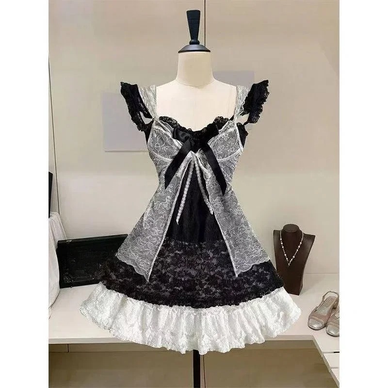 Комплект из двух предметов в я – обзор и цена Vintage Fashion Fabrics