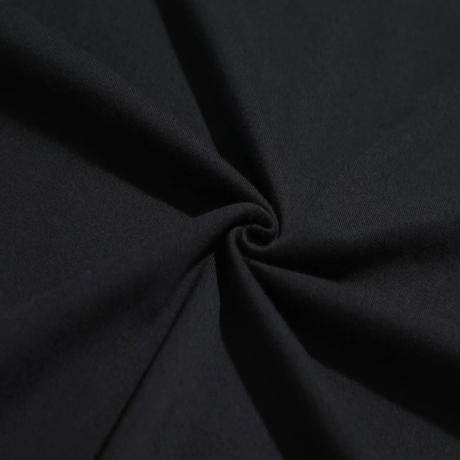 Винтажная футболка 90-х годов  – обзор и цена Turtleneck Knit 90S