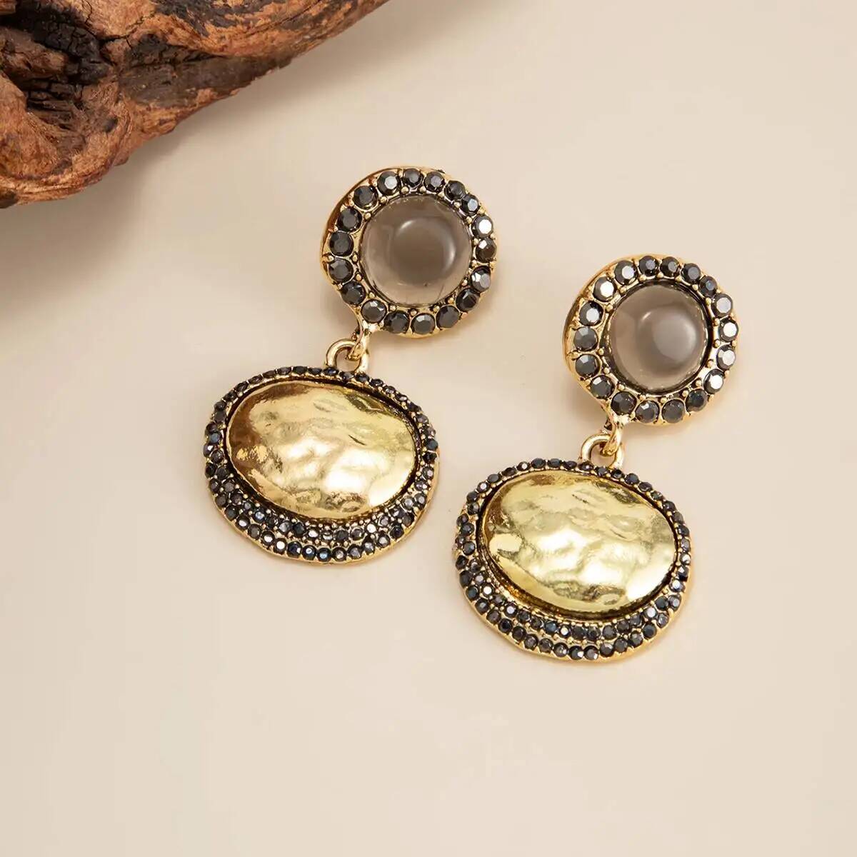 IngeSight.Z новые модные геоме – обзор и цена Z Vintage Fashion