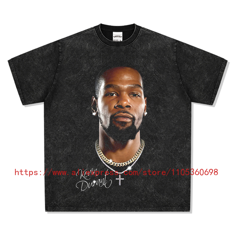 Футболка унисекс в стиле ретро – обзор и цена Vintage Fashion Font