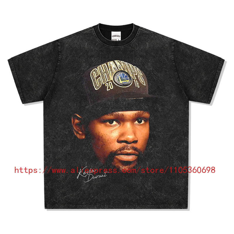 Футболка унисекс в стиле ретро – обзор и цена Vintage Fashion Font
