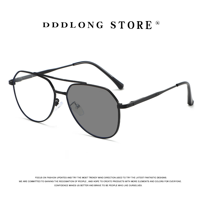 DDDLONG ретро панк модные пило – обзор и цена Vintage Fashion Girl