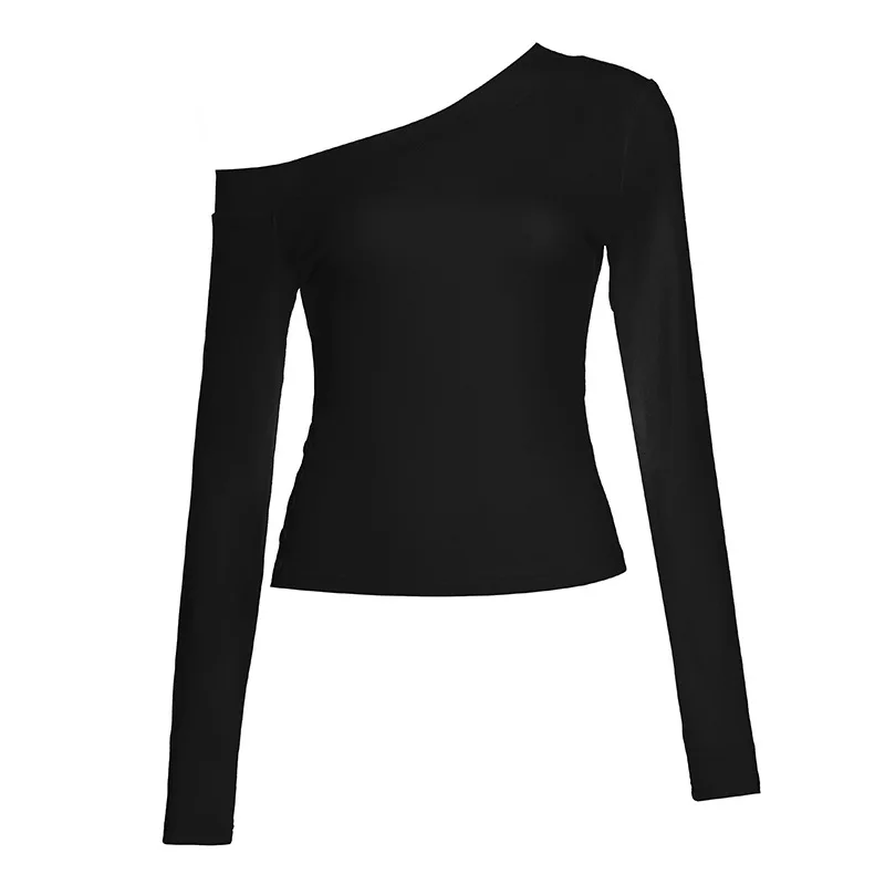 Винтажная плиссированная футбо – обзор и цена Vintage Fashion For Women