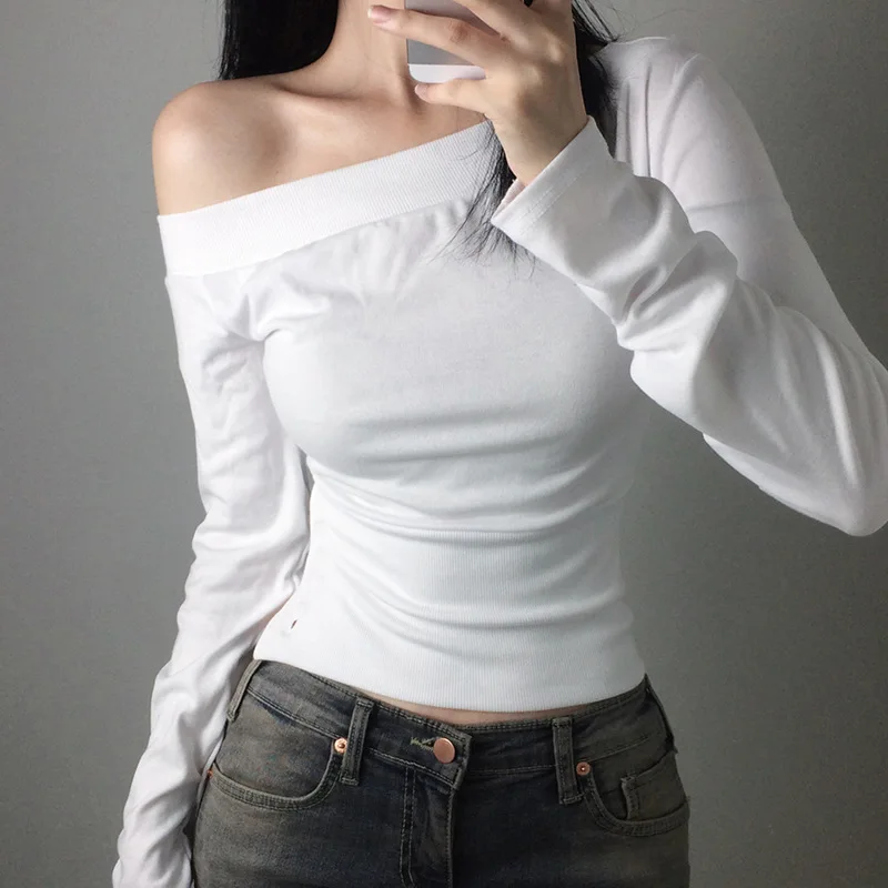 Винтажная плиссированная футбо – обзор и цена Vintage Fashion For Women