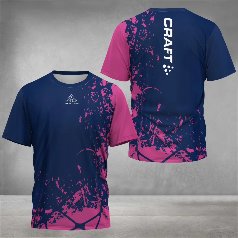 Модная мужская футболка с круг – обзор и цена Tie Dye Shirt Vintage