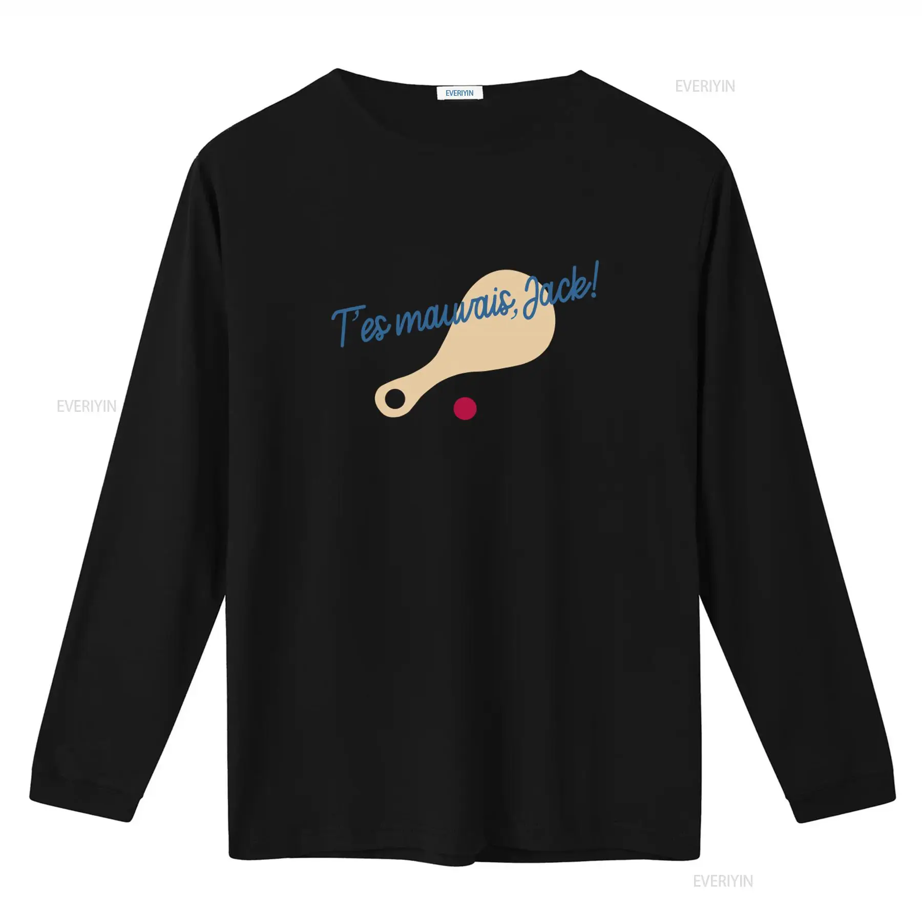 Футболка мужская и детская You – обзор и цена Vintage Fashion Quotes Short