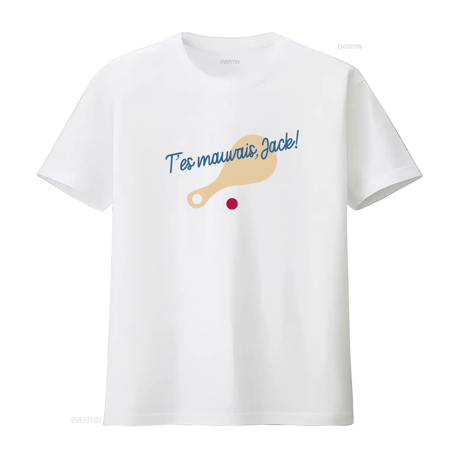 Футболка мужская и детская You – обзор и цена Vintage Fashion Quotes Short