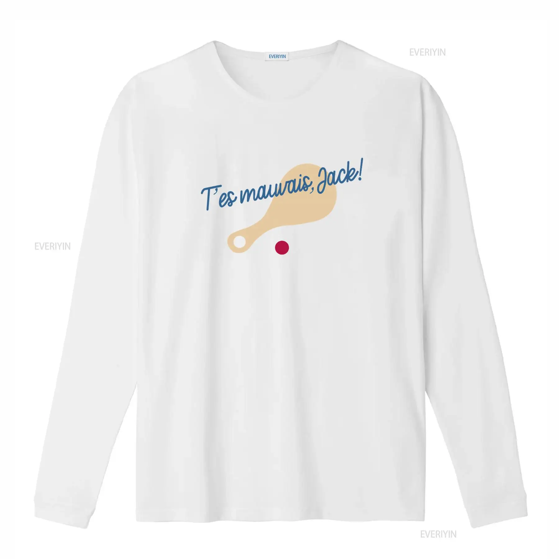 Футболка мужская и детская You – обзор и цена Vintage Fashion Quotes Short