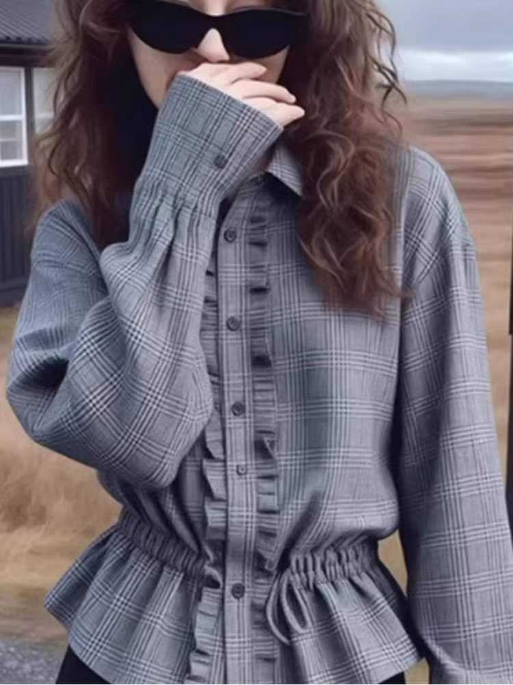 Модные дизайнерские рубашки с  – обзор и цена Vintage Fashion Drawings