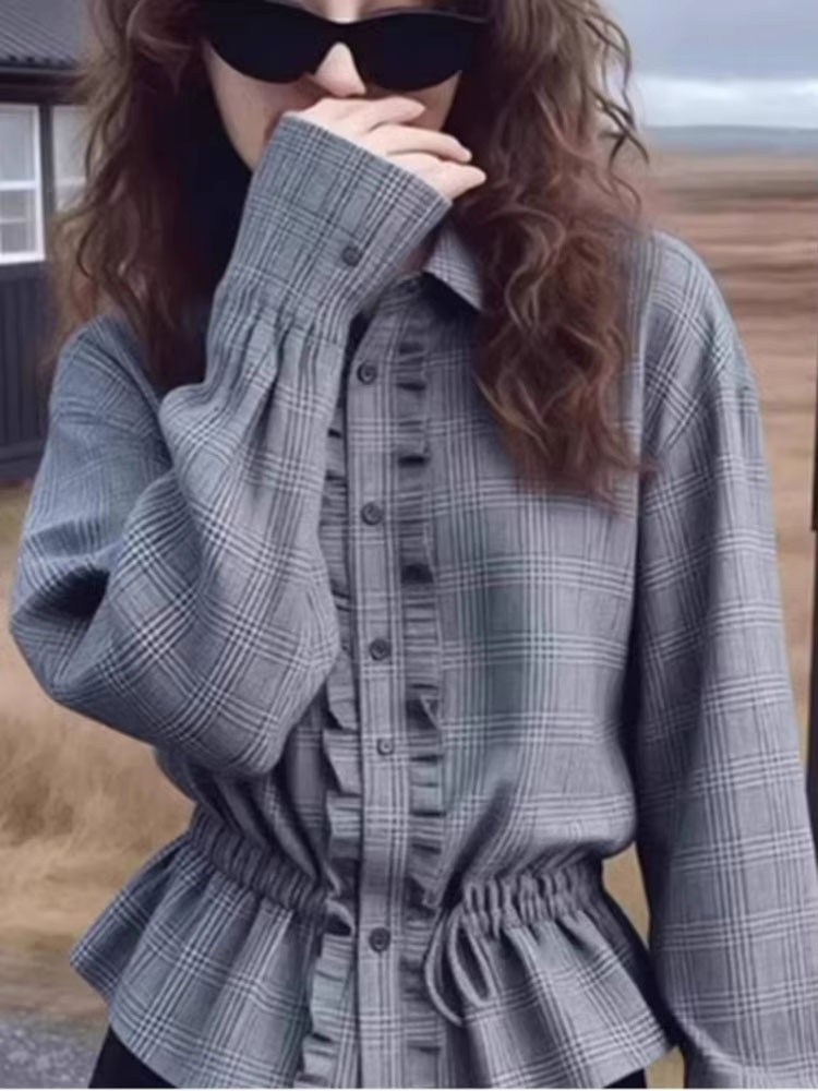 Модные дизайнерские рубашки с  – обзор и цена Vintage Fashion Drawings