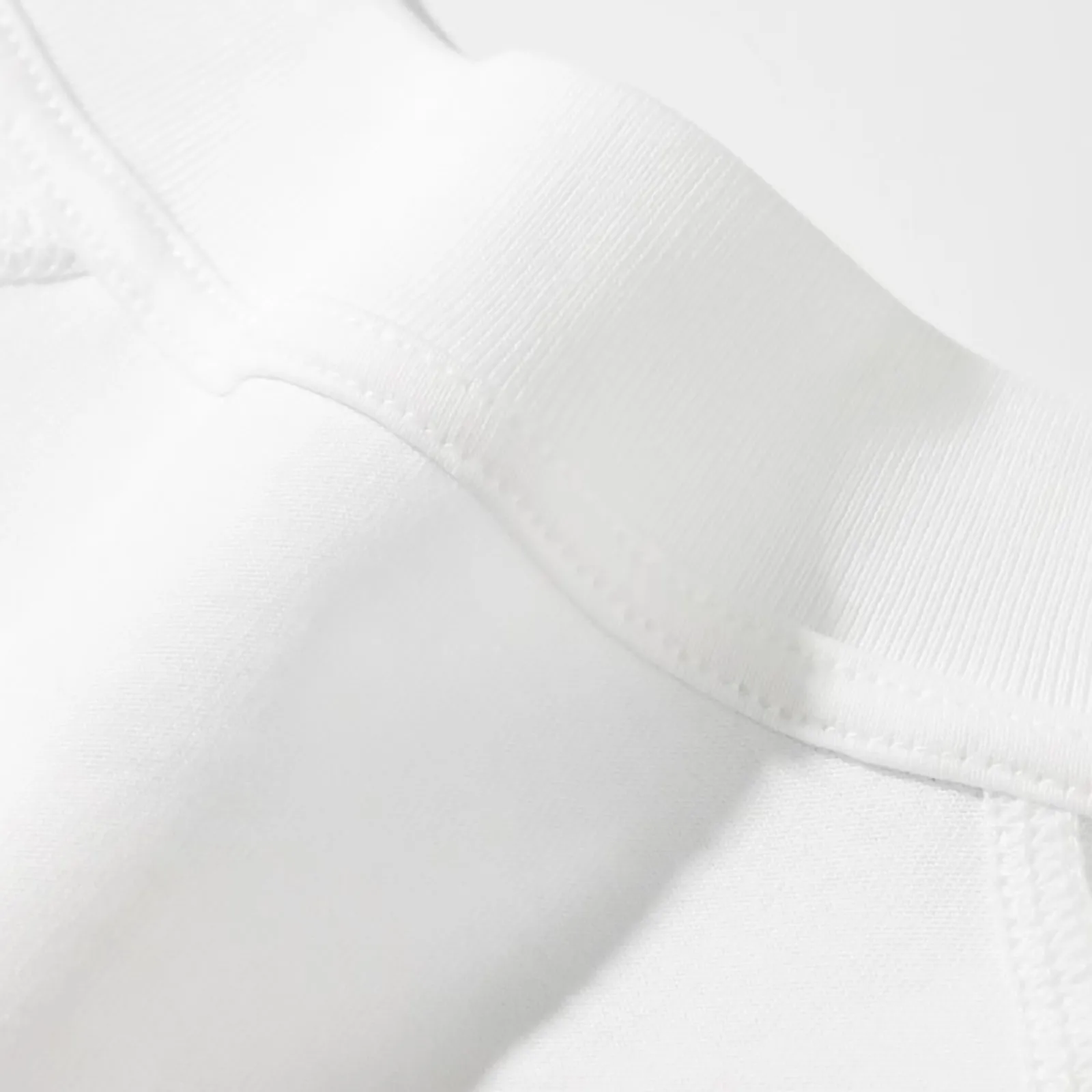 Винтажная рубашка в стиле ретр – обзор и цена Turtleneck Knit 90S