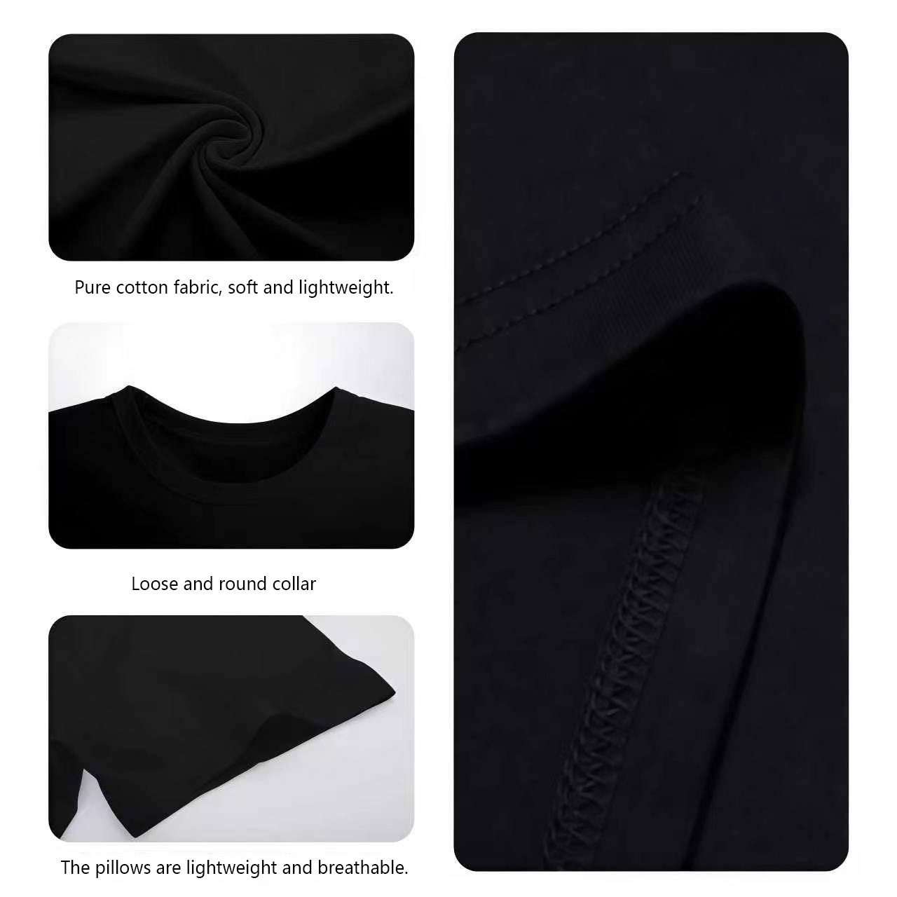 Мужская футболка с коротким ру – обзор и цена Vintage Fashion Fabrics