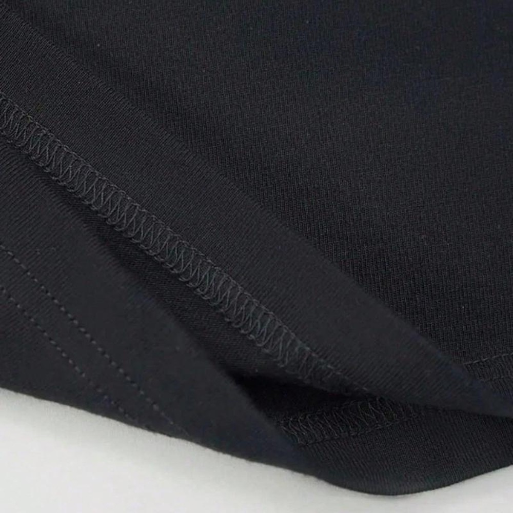 Мужская футболка с коротким ру – обзор и цена Vintage Fashion Fabrics